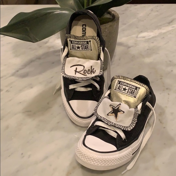 converse rock converse rock